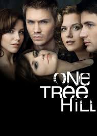 one tree hill show